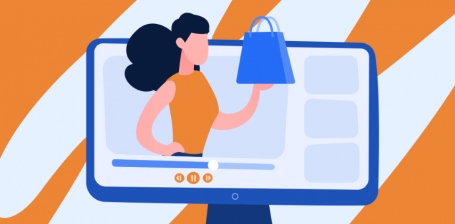 ideias de produtos lucrativos para ecommerce