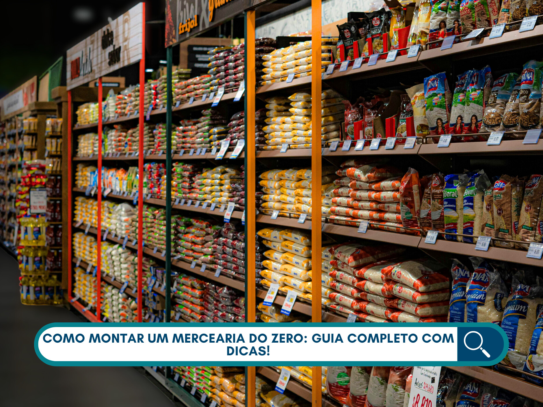 ideias de produtos para vender em ecommerce