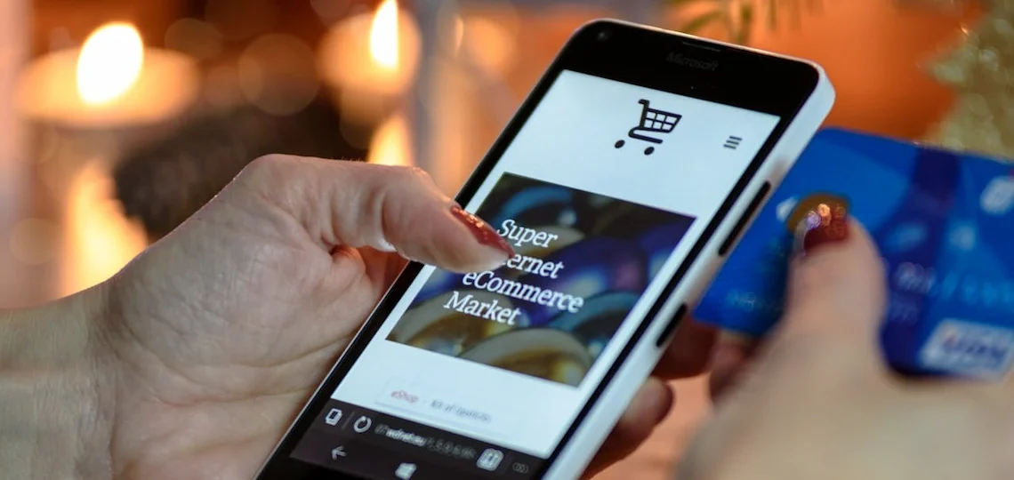 vender com estoque ou dropshipping qual o melhor