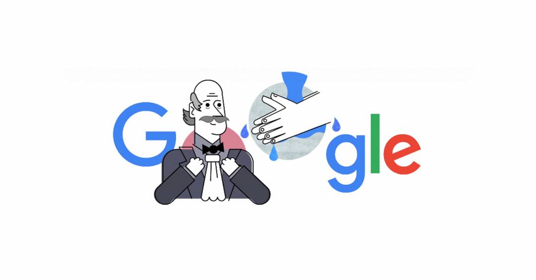 O Efeito Semmelweis: Por Que Novas Ideias Enfrentam Resistência?