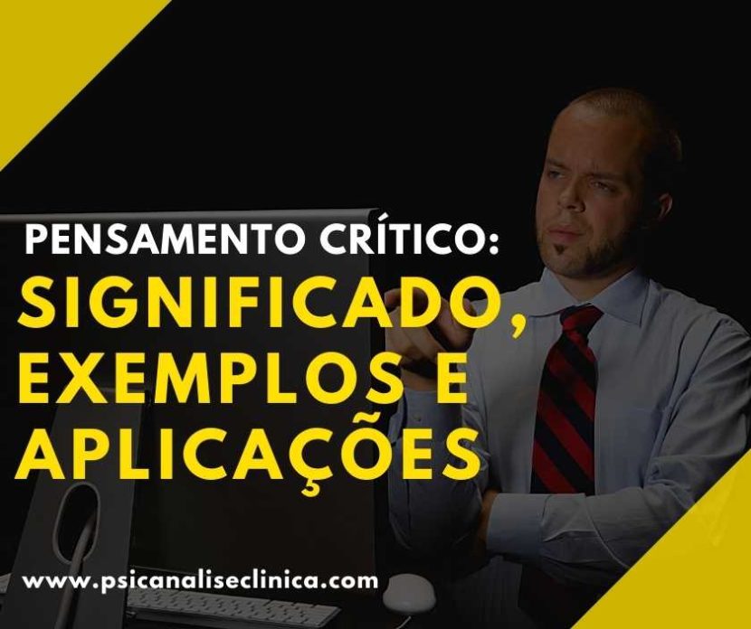 quanto custa criar uma imagem com significado