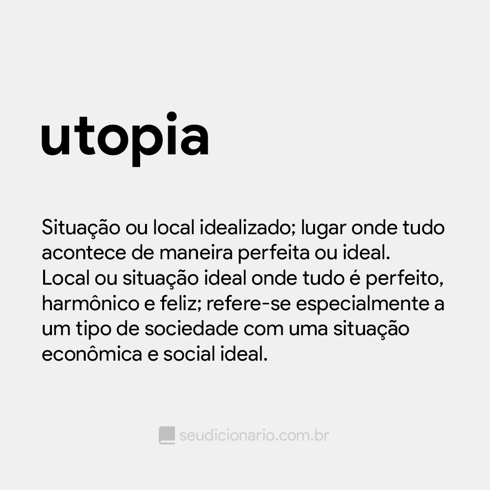 exemplos de imagens com significado inspirador