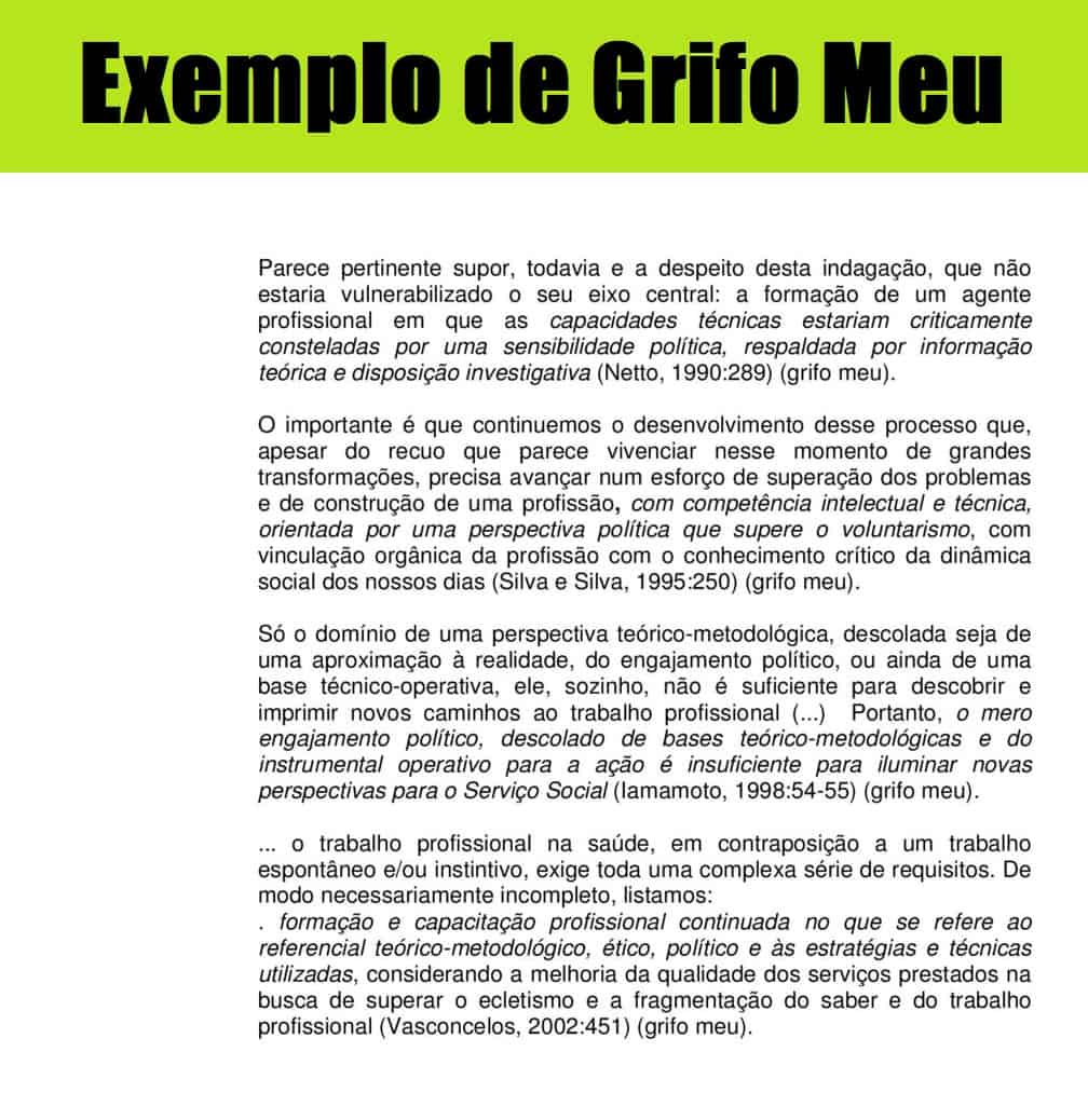 erros comuns ao interpretar significado de imagem