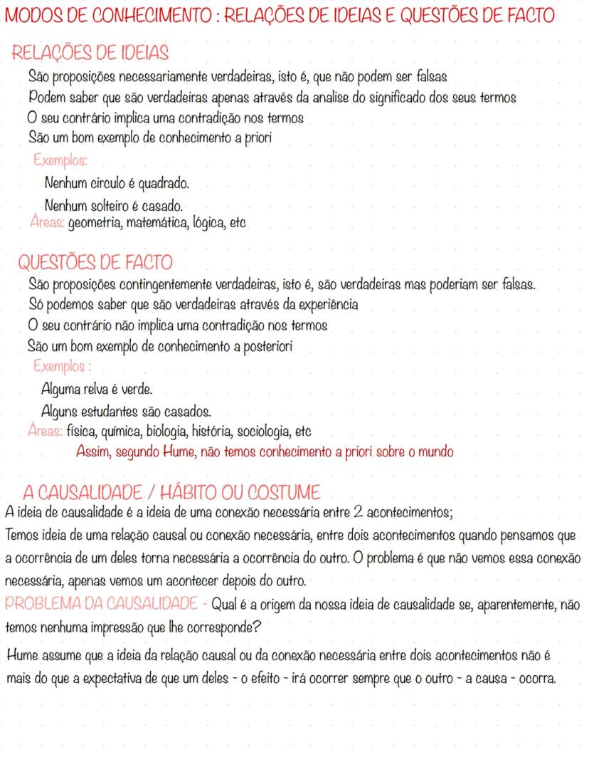 imagem vs fotografia qual o significado