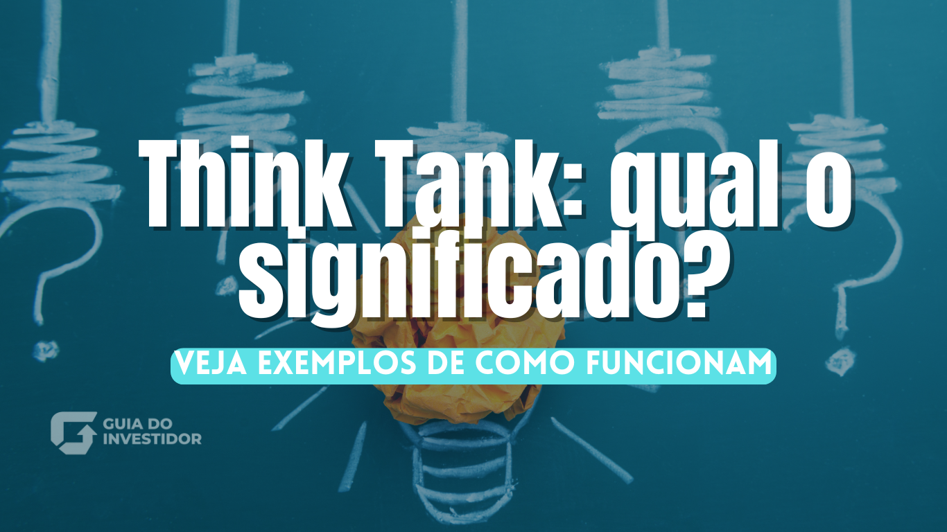quanto custa criar uma imagem com significado