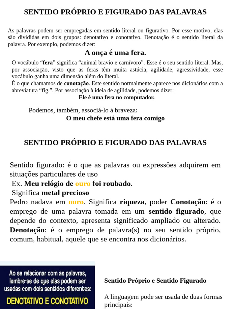 significado de imagem abstrata