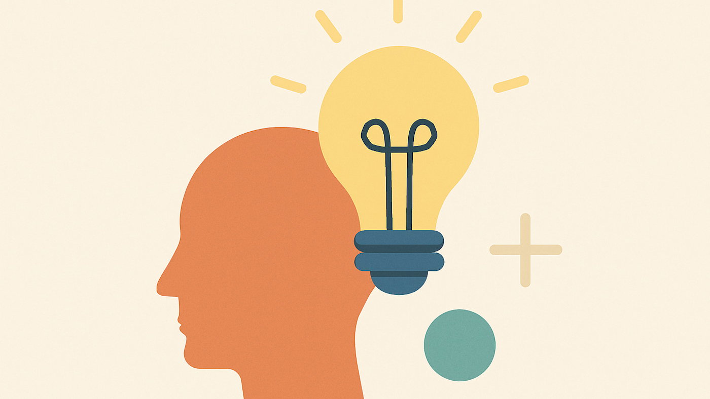 exemplos de imagens com significado inspirador