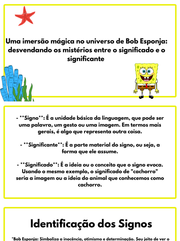 significado de imagem abstrata