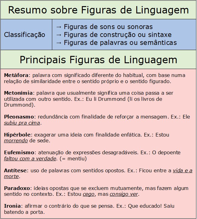 exemplos de imagens com significado inspirador