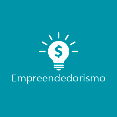 mindset empreendedor