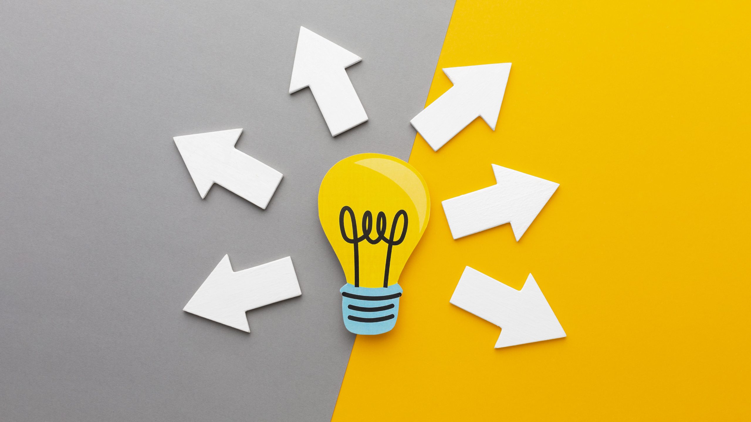 finanças para empreendedores