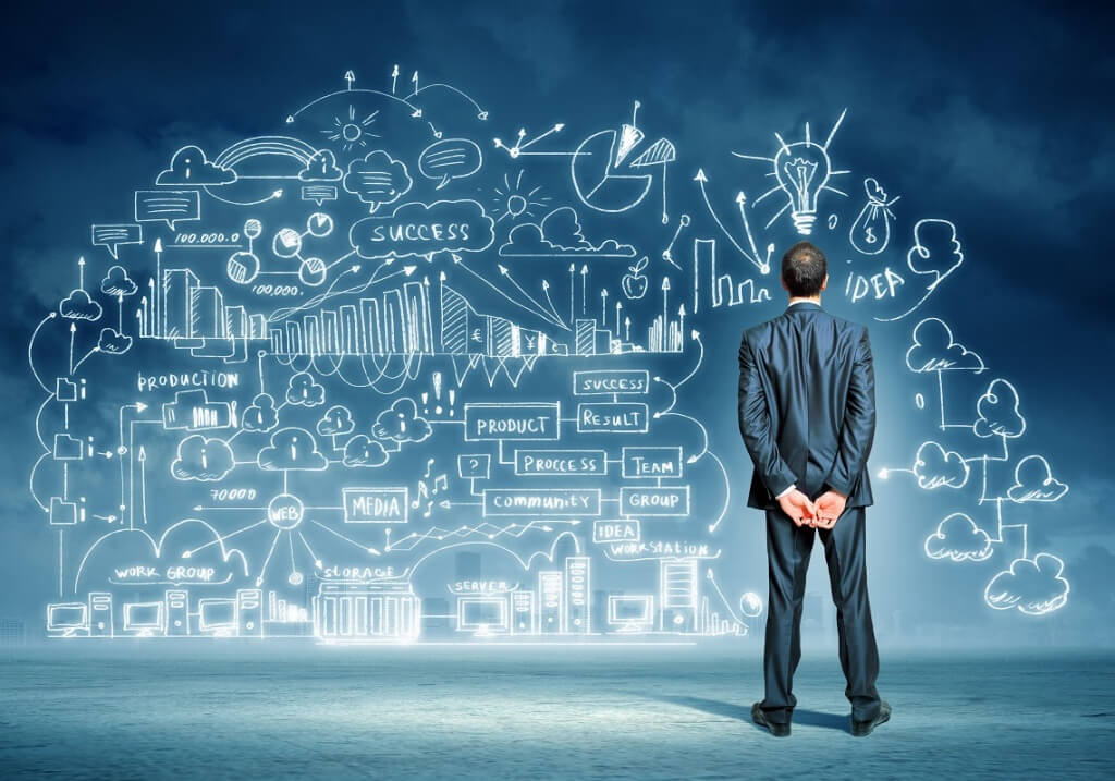 marketing digital