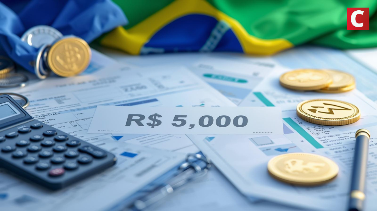 Declaração de Criptoativos em Exchanges Estrangeiras: O que Você Precisa Saber