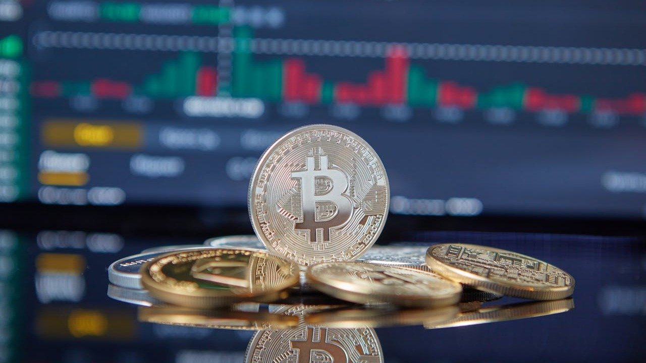 Impacto da Nova Regulação (BACEN/CMN) no Mercado de Criptoativos