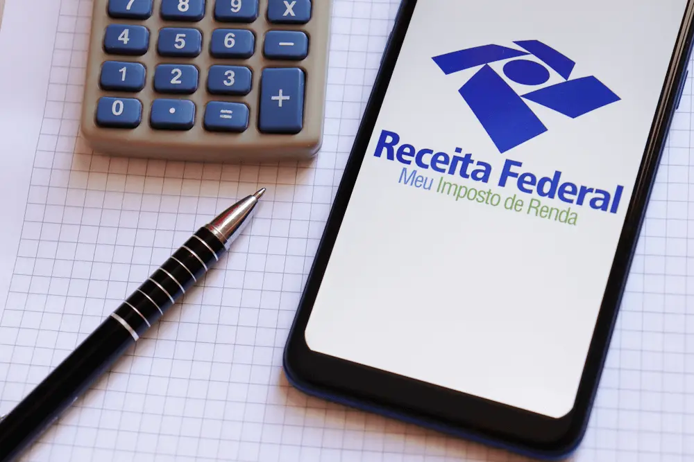 Evitando a Malha Fina: Dicas Essenciais para Declarar Criptomoedas no IRPF 2026