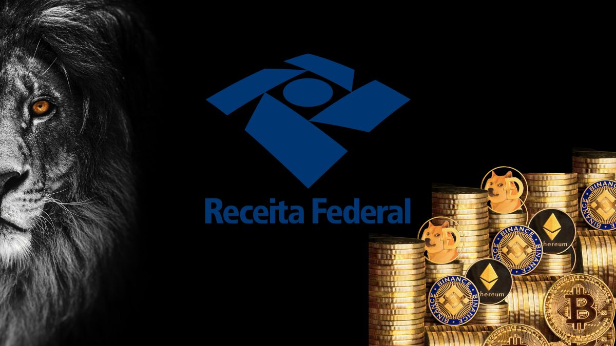 imposto de renda criptomoedas 2026