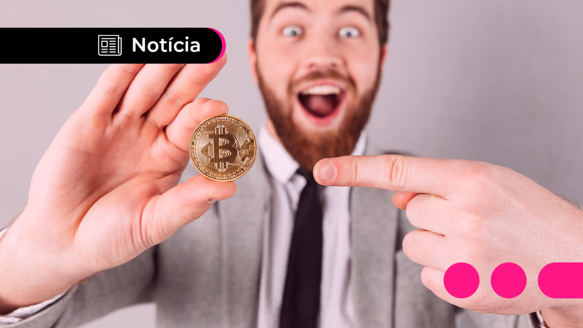 Guia Completo: Como Calcular o Custo Médio de Aquisição de Criptoativos