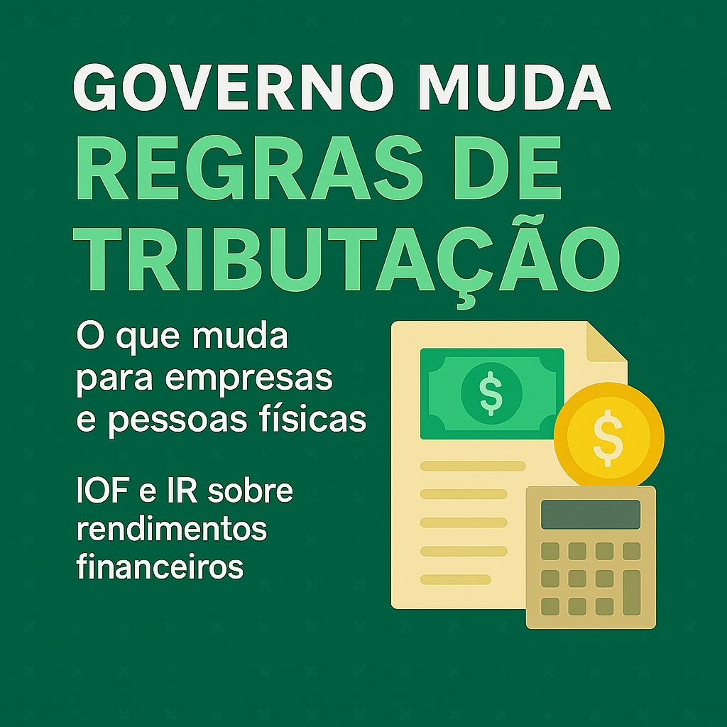 Declaração de Criptoativos em Exchanges Estrangeiras: O que Você Precisa Saber