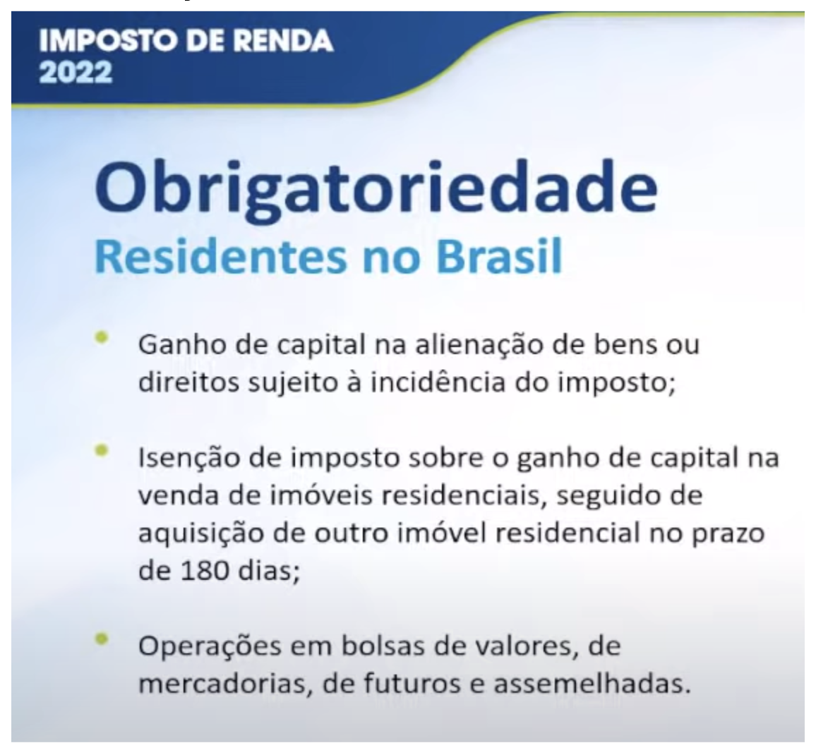 Guia Completo: Investimentos Isentos de IR para Maximizar Seus Lucros