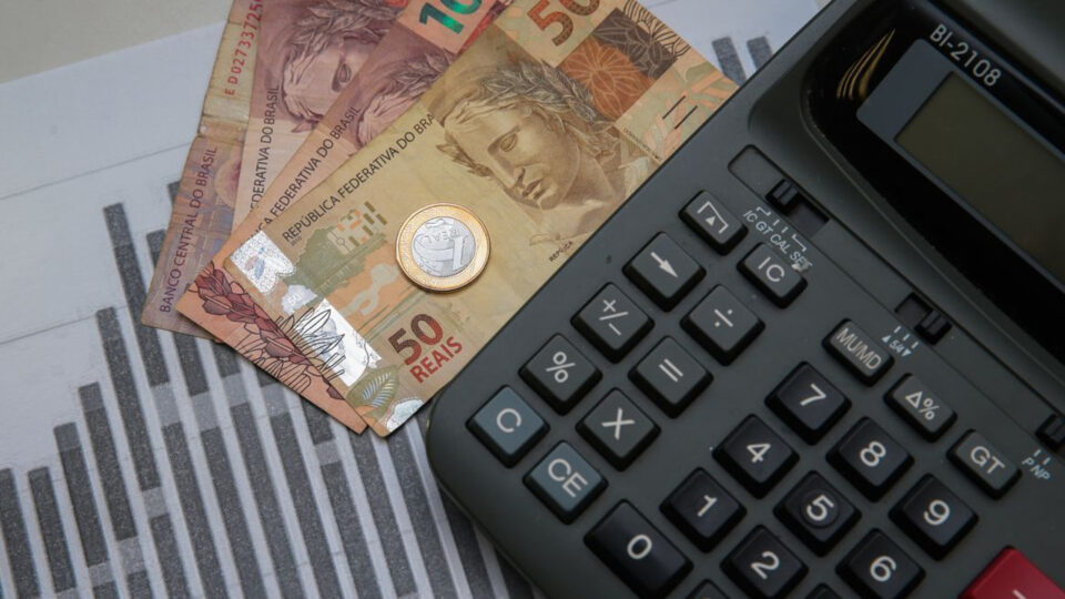 Como calcular o Fator R para o Simples Nacional