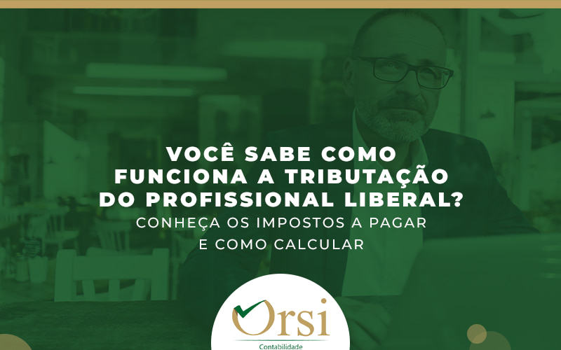 Guia Completo do Carnê-Leão 2026