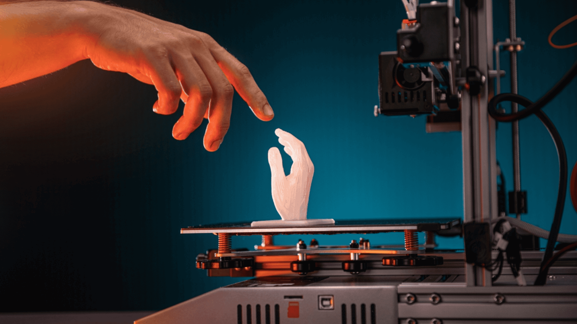 Dominando o Fatiamento: Um Guia Essencial para o Software UltiMaker Cura