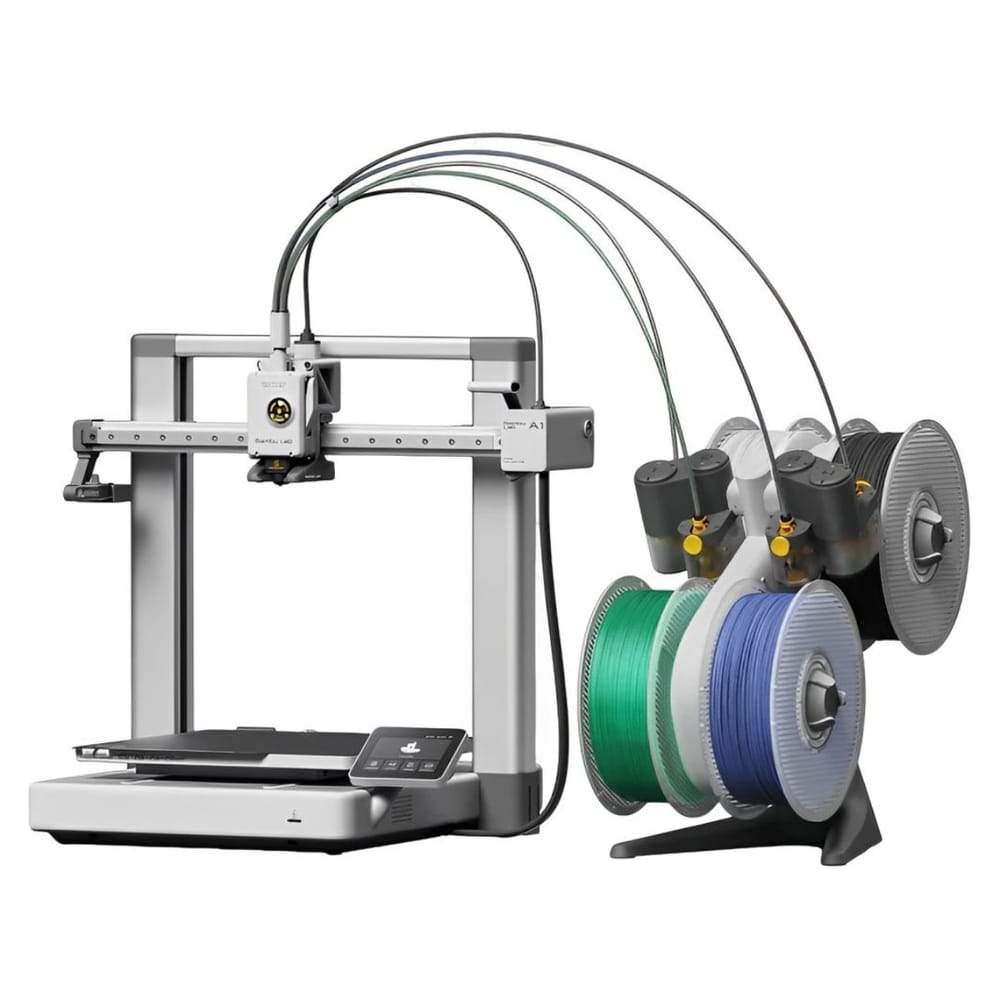 FDM vs SLA: Qual Tecnologia de Impressão 3D é Ideal Para Você?