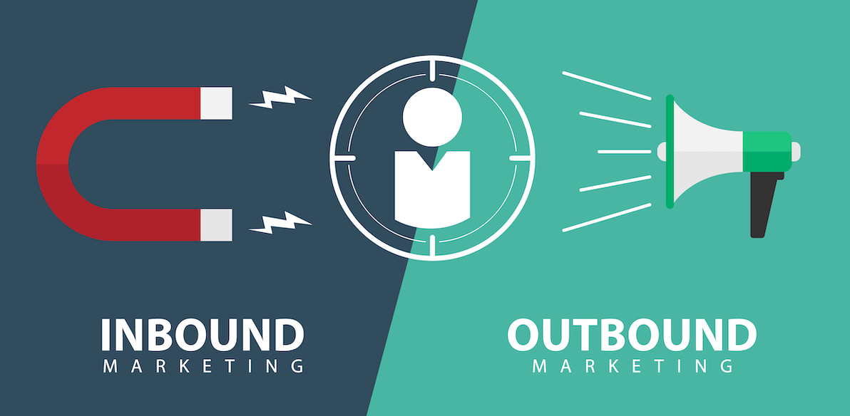 Inbound Marketing para Pequenas Empresas: Um Guia Prático