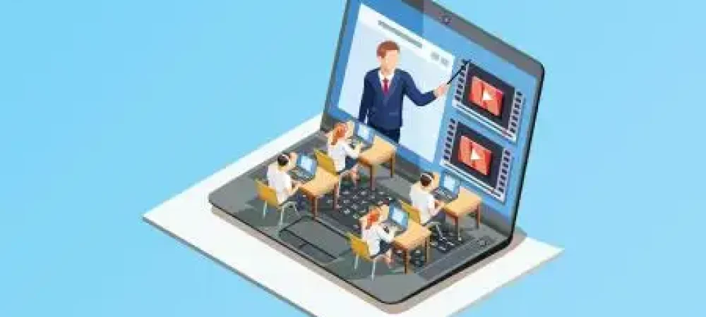 Inclusão Digital: Os 3 Pilares Essenciais para a Sociedade Conectada