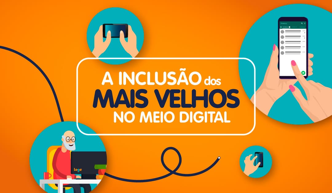 Desafios da Inclusão Digital no Brasil: Superando Barreiras e Desigualdades