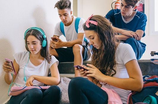 Inclusão Digital: Os 3 Pilares Essenciais para a Sociedade Conectada