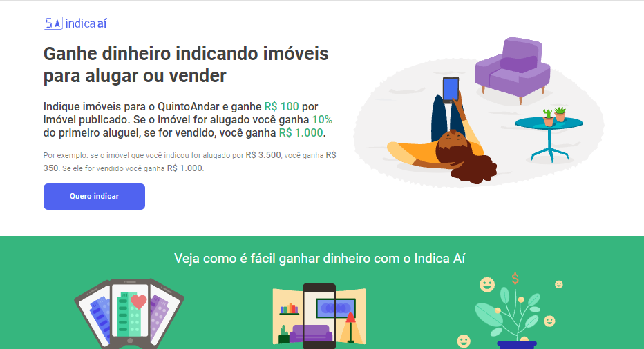 indicação de celular bom e barato vs caro
