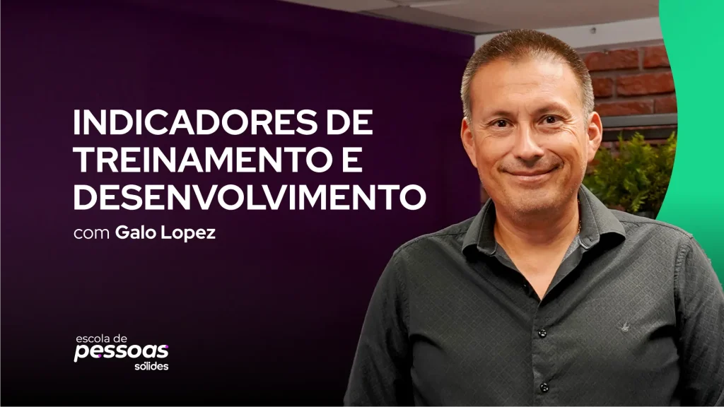 Como Calcular o ROI de Treinamento na Sua Empresa