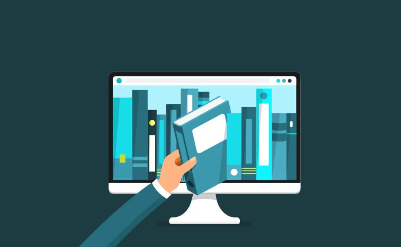 infoprodutos como criar
