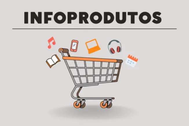 Guia completo: como escolher o nicho ideal para seu infoproduto
