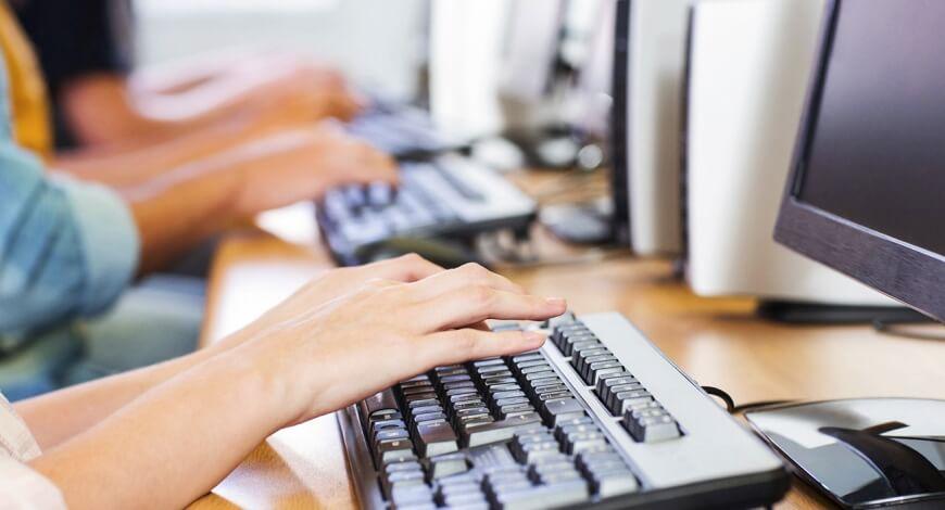 curso de windows online