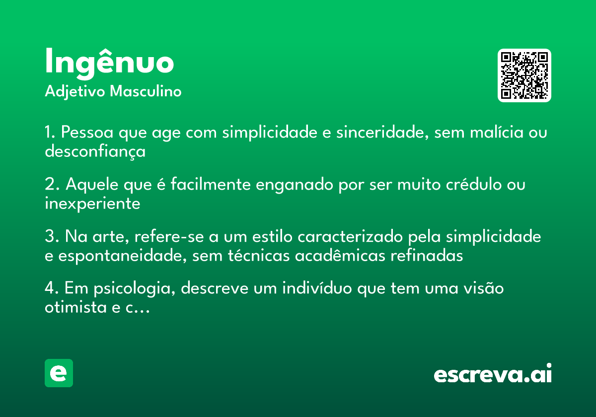 como desenvolver discernimento sem perder a bondade