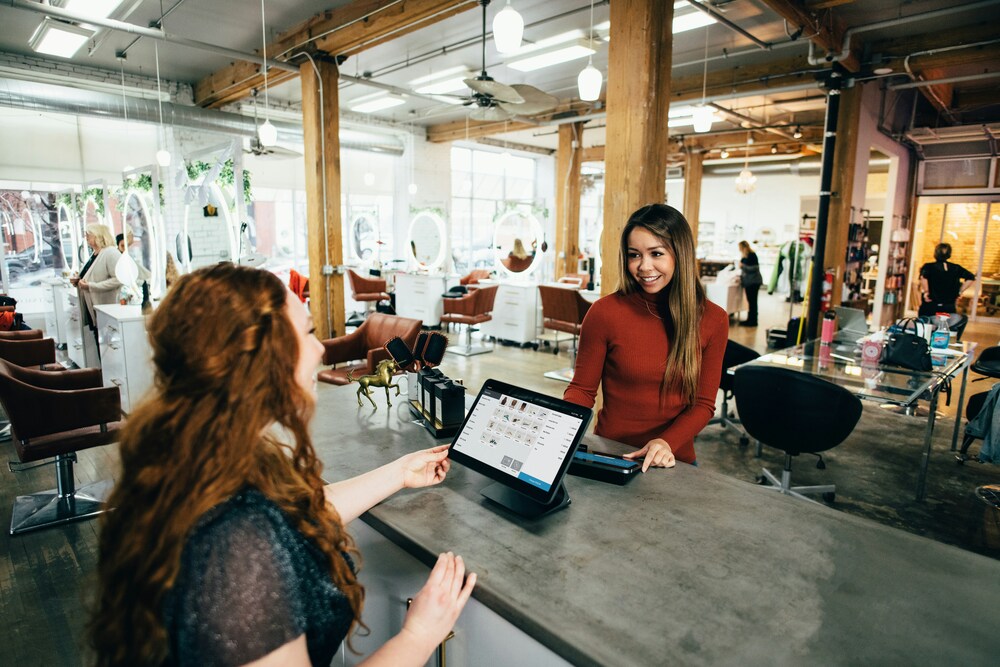 Design Thinking: A Chave para a Empatia na Inovação Centrada no Cliente