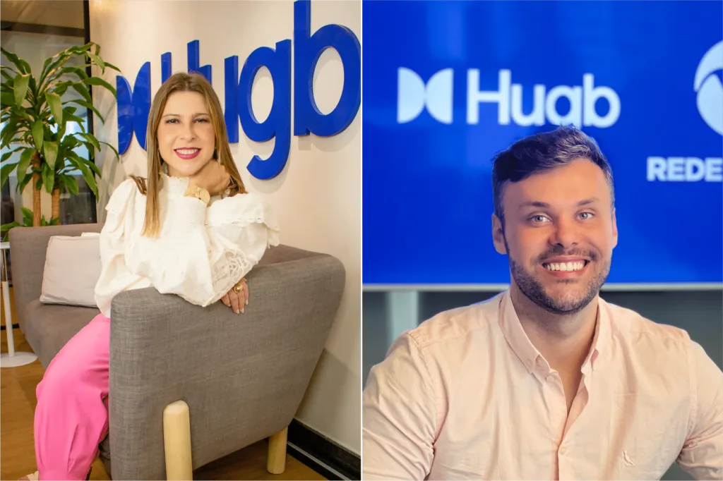 Big Data e IA: Personalizando a Experiência na Inovação Centrada no Cliente