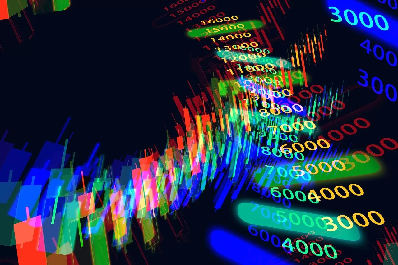 CX Trends 2024: O Impacto da Experiência do Cliente na Retenção