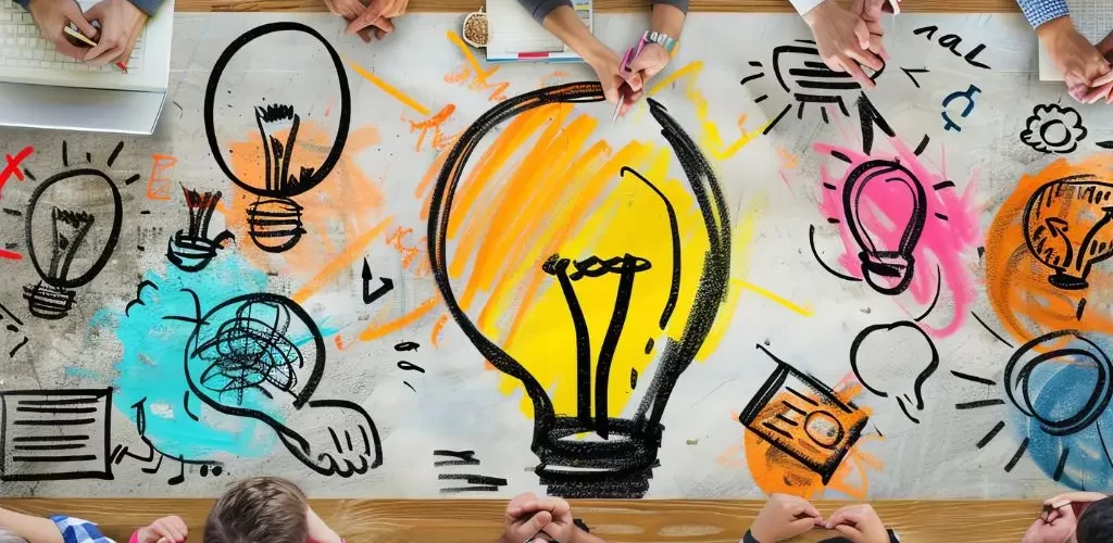 CX Trends 2024: O Impacto da Experiência do Cliente na Retenção