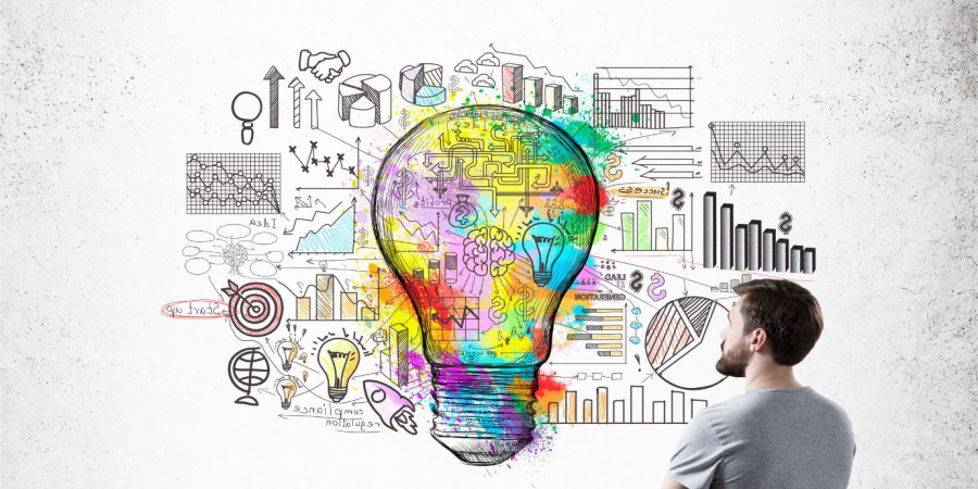 Design Thinking na Prática: Como Criar Soluções Centradas no Cliente