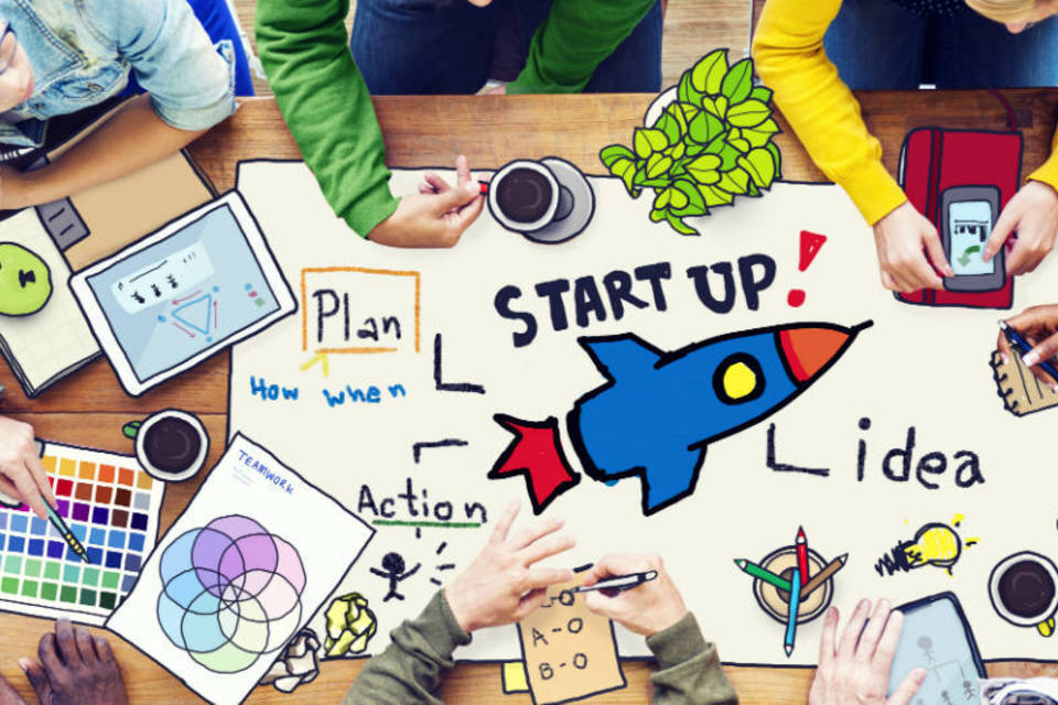Design Thinking na Prática: Como Criar Soluções Centradas no Cliente