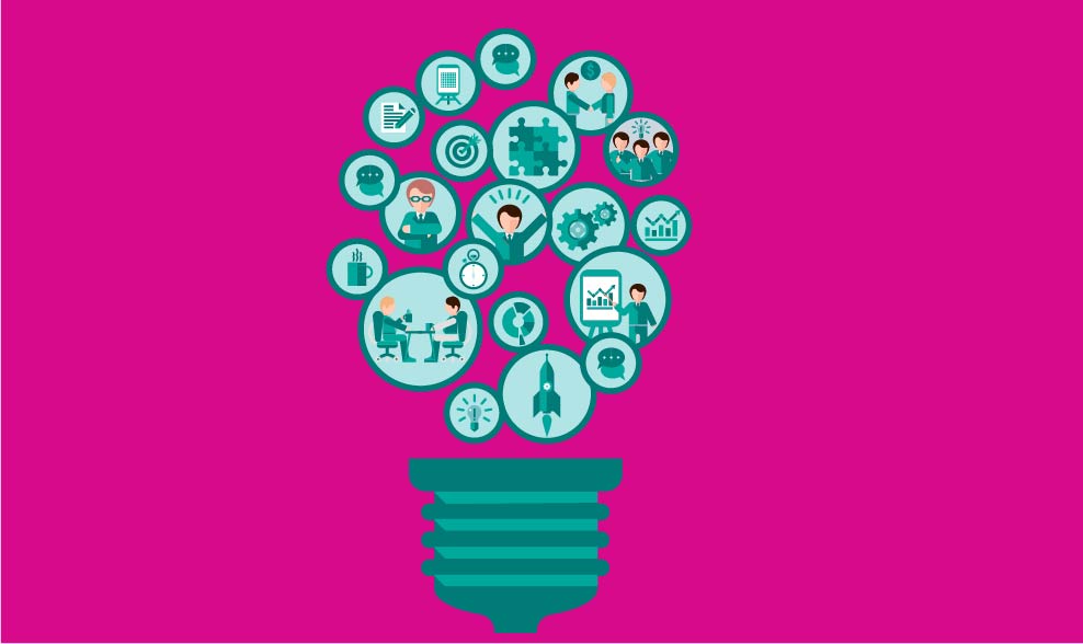 Design Thinking na Prática: Como Criar Soluções Centradas no Cliente