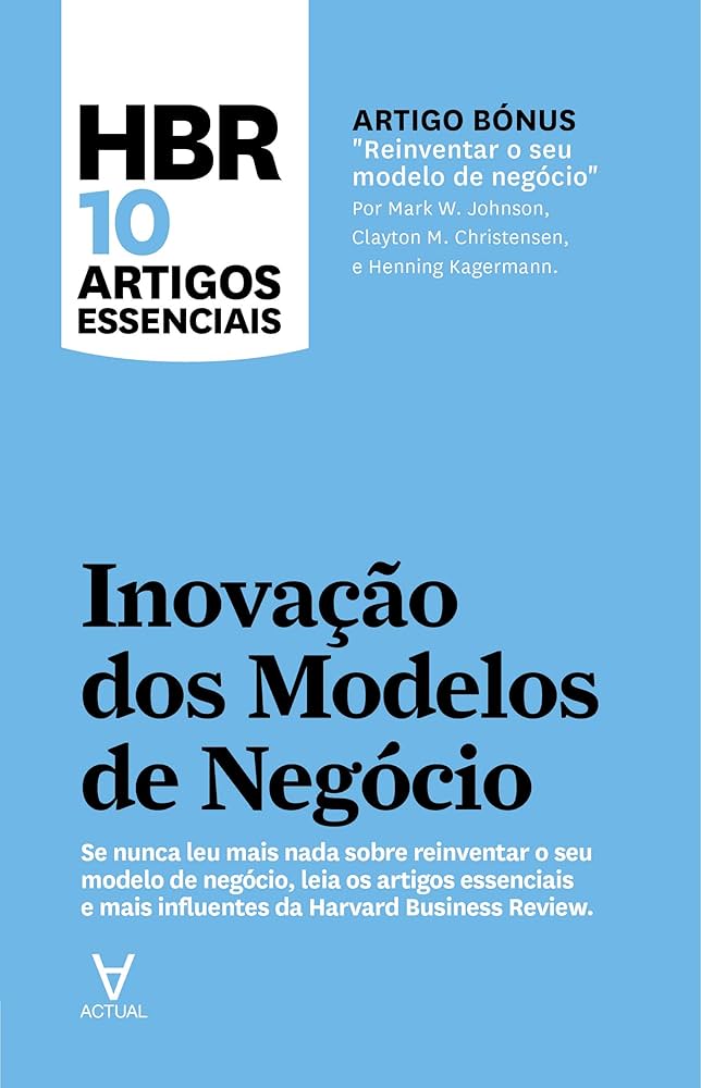 Estratégia do Oceano Azul: Encontre seu Mercado Inexplorado
