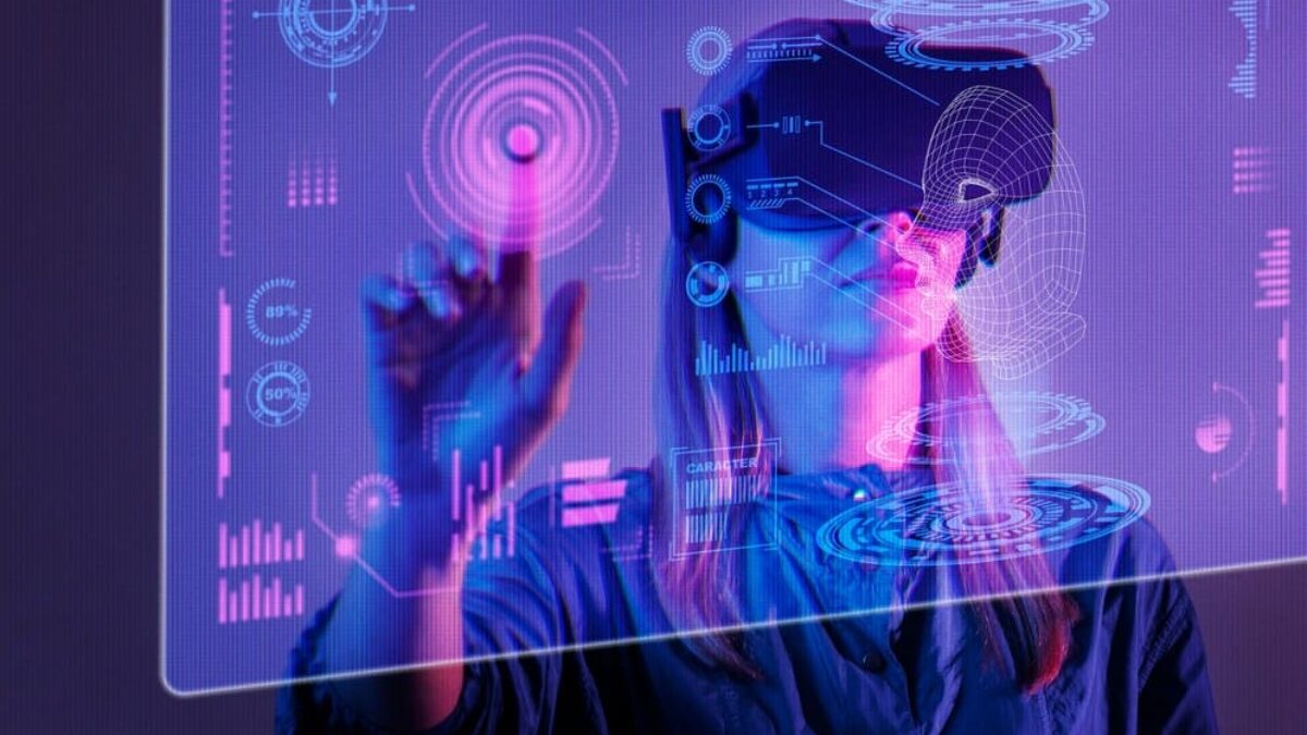 Como a Inovação Disruptiva Molda o Futuro dos Negócios