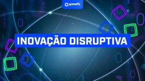 Inovação Incremental vs. Disruptiva: Qual Estratégia Adotar?