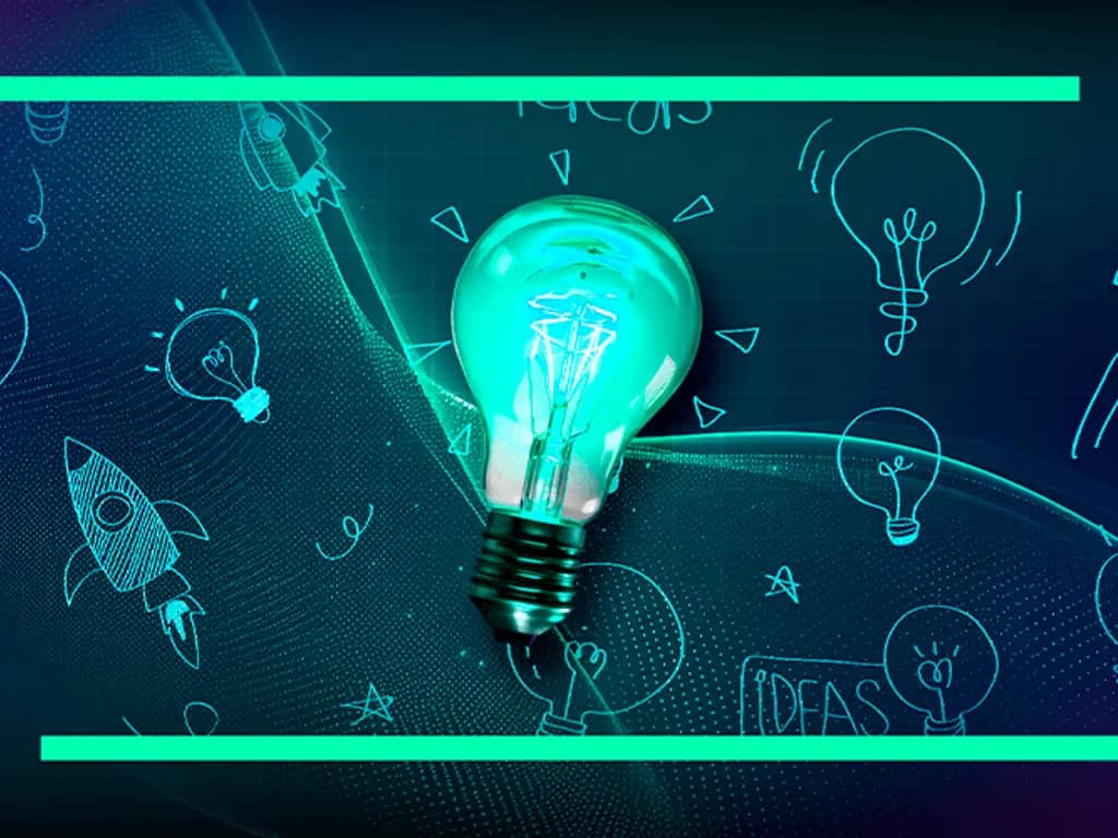 O Papel de Clayton Christensen na Teoria da Inovação Disruptiva