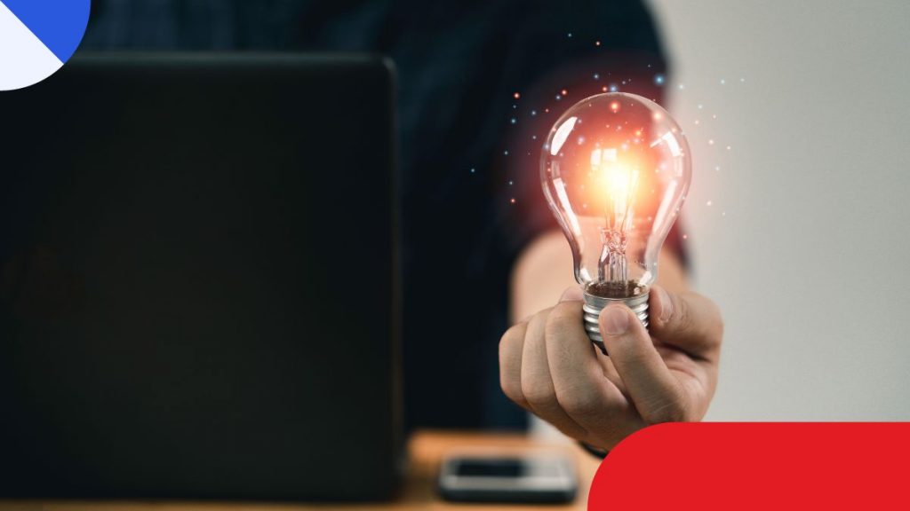 Os 5 Maiores Exemplos de Inovação Disruptiva na Última Década