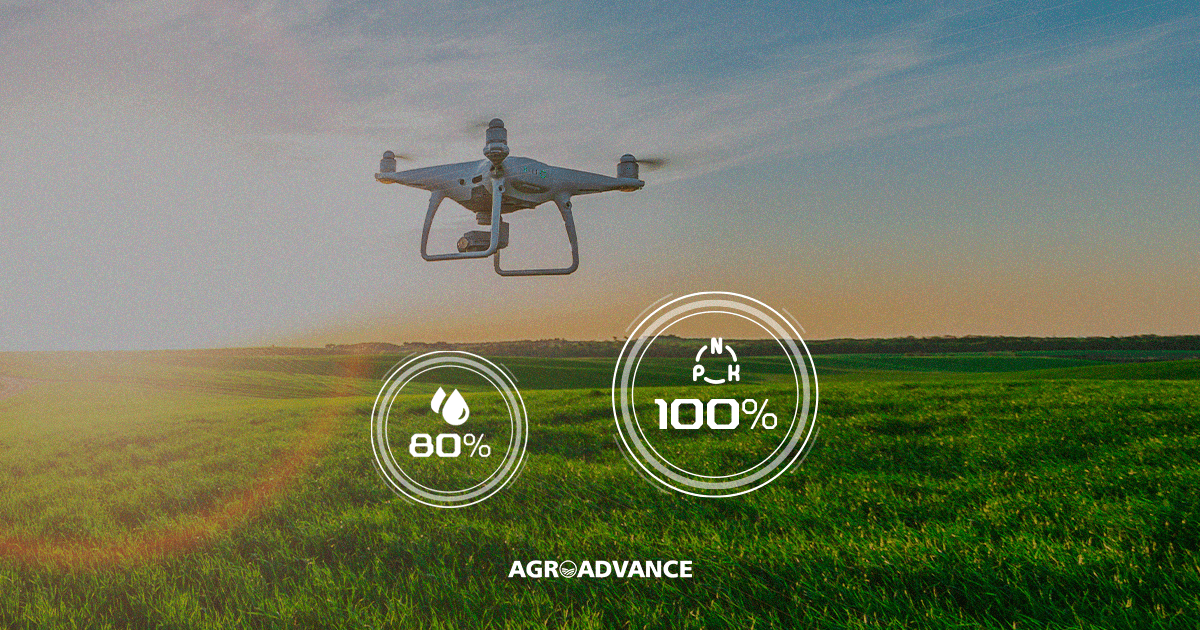 Inteligência Artificial no Campo: Como a IA Transforma a Tomada de Decisão